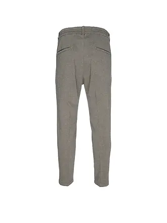 DRYKORN | Chino CHASY 10 | 